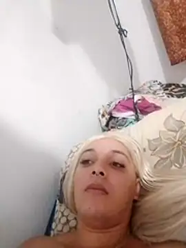 Snapshot of transgirl26 chatting on June 2026 02:38:01 AM transgirl26 online show from June 2026 02:38:01 AM