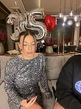 Snapshot of SexOnMyLvL chatting on December 2024 09:08:02 PM SexOnMyLvL online show from December 2024 09:08:02 PM