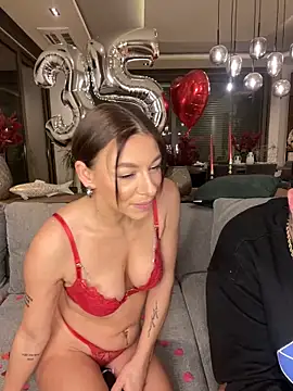 Snapshot of SexOnMyLvL chatting on December 2024 12:17:01 AM SexOnMyLvL online show from December 2024 12:17:01 AM