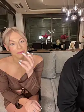 Snapshot of SexOnMyLvL chatting on January 2025 10:13:02 PM SexOnMyLvL online show from January 2025 10:13:02 PM