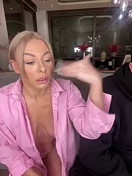 Snapshot of SexOnMyLvL chatting on January 2025 10:02:01 PM SexOnMyLvL online show from January 2025 10:02:01 PM