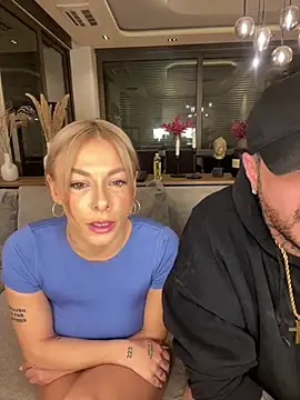 Snapshot of SexOnMyLvL chatting on January 2025 12:17:02 AM SexOnMyLvL online show from January 2025 12:17:02 AM