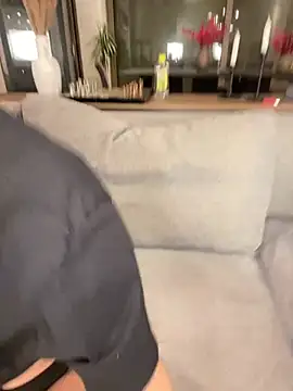 Snapshot of SexOnMyLvL chatting on January 2025 12:37:01 AM SexOnMyLvL online show from January 2025 12:37:01 AM