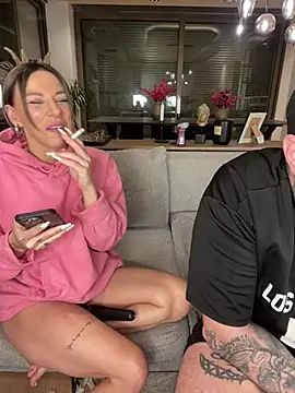 Snapshot of SexOnMyLvL chatting on January 2025 12:54:02 AM SexOnMyLvL online show from January 2025 12:54:02 AM