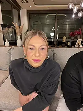 Snapshot of SexOnMyLvL chatting on February 2025 10:09:01 PM SexOnMyLvL online show from February 2025 10:09:01 PM