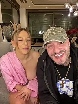 Snapshot of SexOnMyLvL chatting on February 2025 01:44:01 AM SexOnMyLvL online show from February 2025 01:44:01 AM