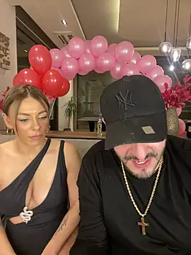 Snapshot of SexOnMyLvL chatting on February 2025 12:52:02 AM SexOnMyLvL online show from February 2025 12:52:02 AM