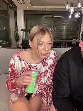 Snapshot of SexOnMyLvL chatting on February 2025 12:20:01 AM SexOnMyLvL online show from February 2025 12:20:01 AM