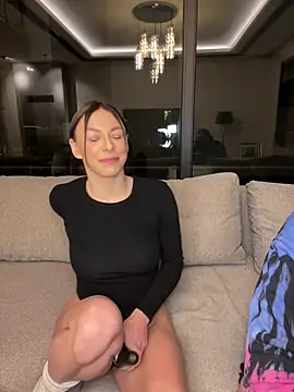 Snapshot of SexOnMyLvL chatting on March 2025 10:16:02 PM SexOnMyLvL online show from March 2025 10:16:02 PM