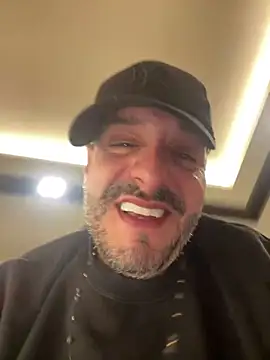 Snapshot of SexOnMyLvL chatting on March 2025 09:59:01 PM SexOnMyLvL online show from March 2025 09:59:01 PM