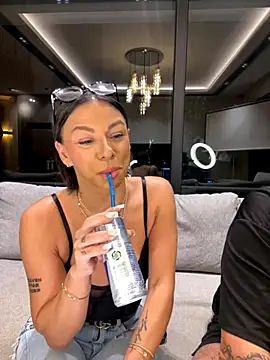 Snapshot of SexOnMyLvL chatting on September 2025 08:36:02 PM SexOnMyLvL online show from September 2025 08:36:02 PM