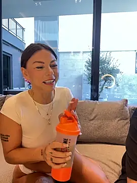 Snapshot of SexOnMyLvL chatting on September 2025 10:42:01 AM SexOnMyLvL online show from September 2025 10:42:01 AM