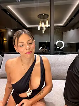 Snapshot of SexOnMyLvL chatting on September 2025 10:48:02 PM SexOnMyLvL online show from September 2025 10:48:02 PM