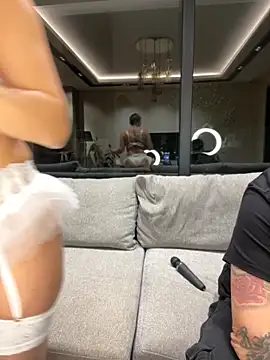 Snapshot of SexOnMyLvL chatting on October 2025 08:51:02 PM SexOnMyLvL online show from October 2025 08:51:02 PM