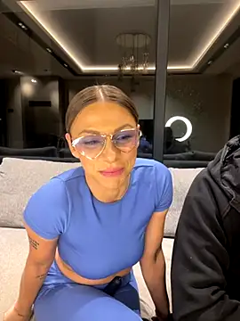 Snapshot of SexOnMyLvL chatting on October 2025 08:09:02 PM SexOnMyLvL online show from October 2025 08:09:02 PM