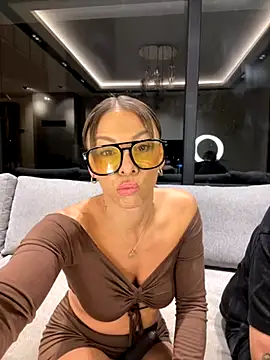 Snapshot of SexOnMyLvL chatting on October 2025 08:32:02 PM SexOnMyLvL online show from October 2025 08:32:02 PM