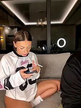 Snapshot of SexOnMyLvL chatting on October 2025 08:29:01 PM SexOnMyLvL online show from October 2025 08:29:01 PM