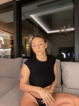 Snapshot of SexOnMyLvL chatting on October 2025 08:27:02 PM SexOnMyLvL online show from October 2025 08:27:02 PM