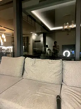 Snapshot of SexOnMyLvL chatting on October 2025 08:32:01 PM SexOnMyLvL online show from October 2025 08:32:01 PM