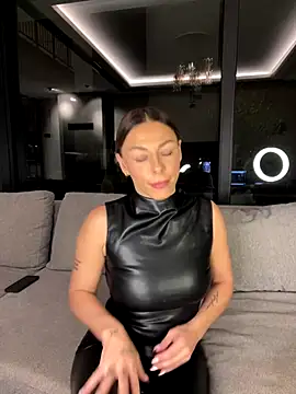 Snapshot of SexOnMyLvL chatting on October 2025 09:16:02 PM SexOnMyLvL online show from October 2025 09:16:02 PM