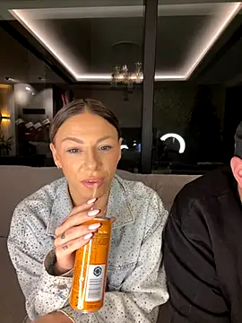 Snapshot of SexOnMyLvL chatting on November 2025 10:21:01 PM SexOnMyLvL online show from November 2025 10:21:01 PM