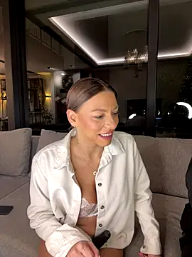 Snapshot of SexOnMyLvL chatting on November 2025 08:51:01 PM SexOnMyLvL online show from November 2025 08:51:01 PM