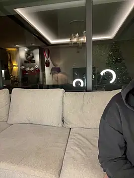 Snapshot of SexOnMyLvL chatting on November 2025 09:36:02 PM SexOnMyLvL online show from November 2025 09:36:02 PM