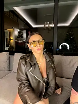 Snapshot of SexOnMyLvL chatting on November 2025 09:03:02 PM SexOnMyLvL online show from November 2025 09:03:02 PM