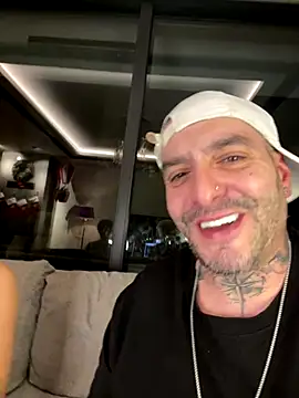 Snapshot of SexOnMyLvL chatting on December 2025 09:56:02 PM SexOnMyLvL online show from December 2025 09:56:02 PM