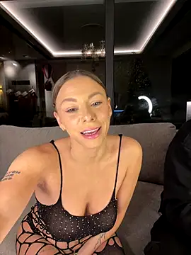 Snapshot of SexOnMyLvL chatting on December 2025 10:06:01 PM SexOnMyLvL online show from December 2025 10:06:01 PM