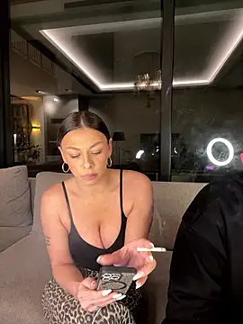 Snapshot of SexOnMyLvL chatting on January 2026 09:19:01 PM SexOnMyLvL online show from January 2026 09:19:01 PM