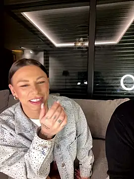 Snapshot of SexOnMyLvL chatting on January 2026 09:51:02 PM SexOnMyLvL online show from January 2026 09:51:02 PM