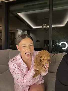 Snapshot of SexOnMyLvL chatting on January 2026 09:07:02 PM SexOnMyLvL online show from January 2026 09:07:02 PM