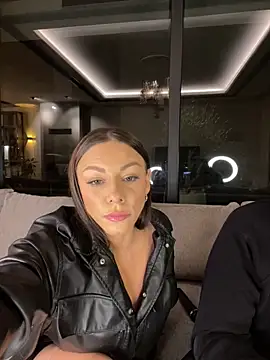 Snapshot of SexOnMyLvL chatting on January 2026 09:35:02 PM SexOnMyLvL online show from January 2026 09:35:02 PM