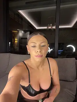 Snapshot of SexOnMyLvL chatting on February 2026 08:36:02 PM SexOnMyLvL online show from February 2026 08:36:02 PM