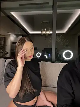 Snapshot of SexOnMyLvL chatting on February 2026 10:25:02 PM SexOnMyLvL online show from February 2026 10:25:02 PM