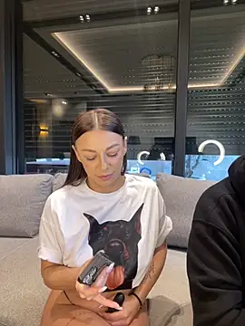 Snapshot of SexOnMyLvL chatting on February 2026 11:53:01 AM SexOnMyLvL online show from February 2026 11:53:01 AM