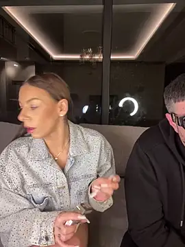 Snapshot of SexOnMyLvL chatting on February 2026 09:04:01 PM SexOnMyLvL online show from February 2026 09:04:01 PM