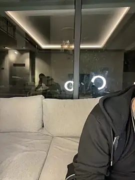 Snapshot of SexOnMyLvL chatting on March 2026 08:44:01 PM SexOnMyLvL online show from March 2026 08:44:01 PM