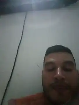 come burra online show from March 2026 02:46:01 AM