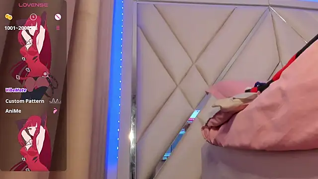 andreafernandz online show from February 2025 04:51:02 AM