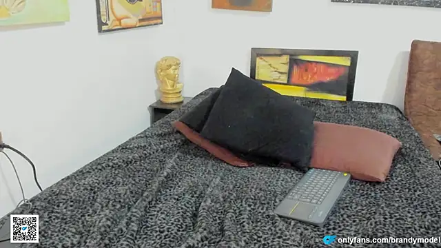 abby jose online show from March 2025 12:47:02 AM