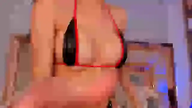 violetta-brown1 online show from December 2024 03:24:01 AM