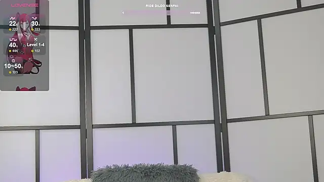 Snapshot of Xenomy chatting on January 2025 05:58:02 AM Xenomy online show from January 2025 05:58:02 AM