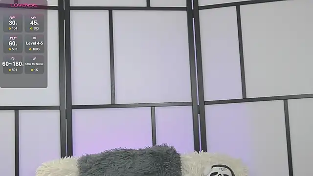 Snapshot of Xenomy chatting on February 2025 05:29:02 AM Xenomy online show from February 2025 05:29:02 AM