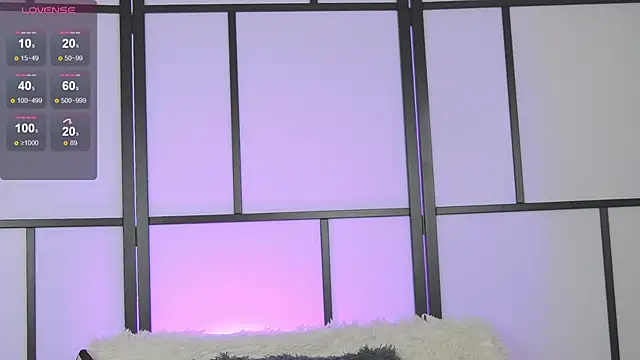 Snapshot of Xenomy chatting on February 2025 08:54:02 AM Xenomy online show from February 2025 08:54:02 AM