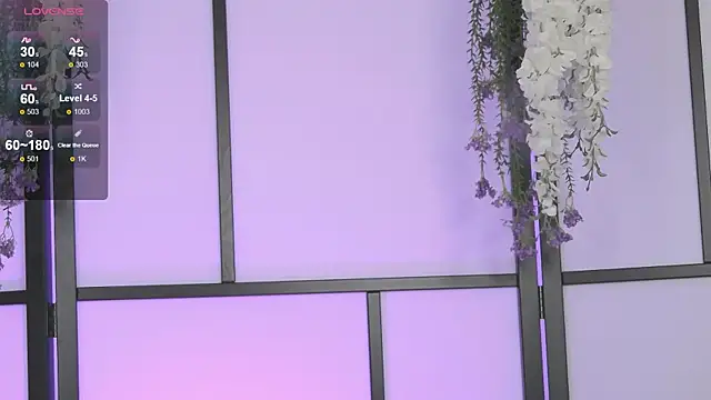 Snapshot of Xenomy chatting on February 2025 04:46:02 AM Xenomy online show from February 2025 04:46:02 AM