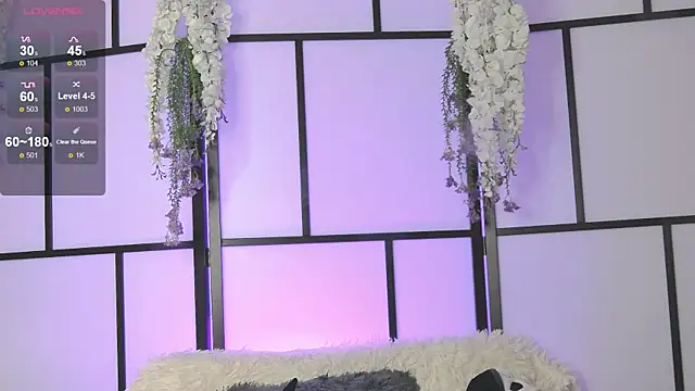 Snapshot of Xenomy chatting on February 2025 04:54:01 AM Xenomy online show from February 2025 04:54:01 AM