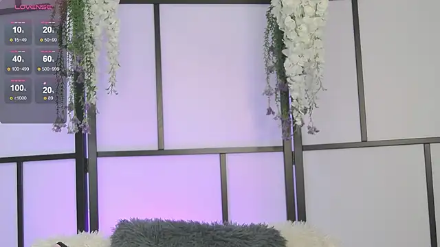 Snapshot of Xenomy chatting on March 2025 04:58:02 AM Xenomy online show from March 2025 04:58:02 AM