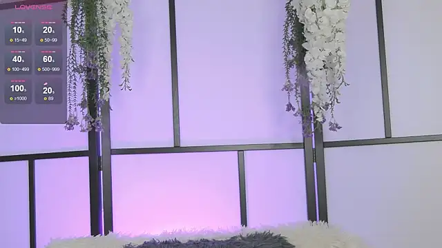 Snapshot of Xenomy chatting on March 2025 08:54:02 AM Xenomy online show from March 2025 08:54:02 AM